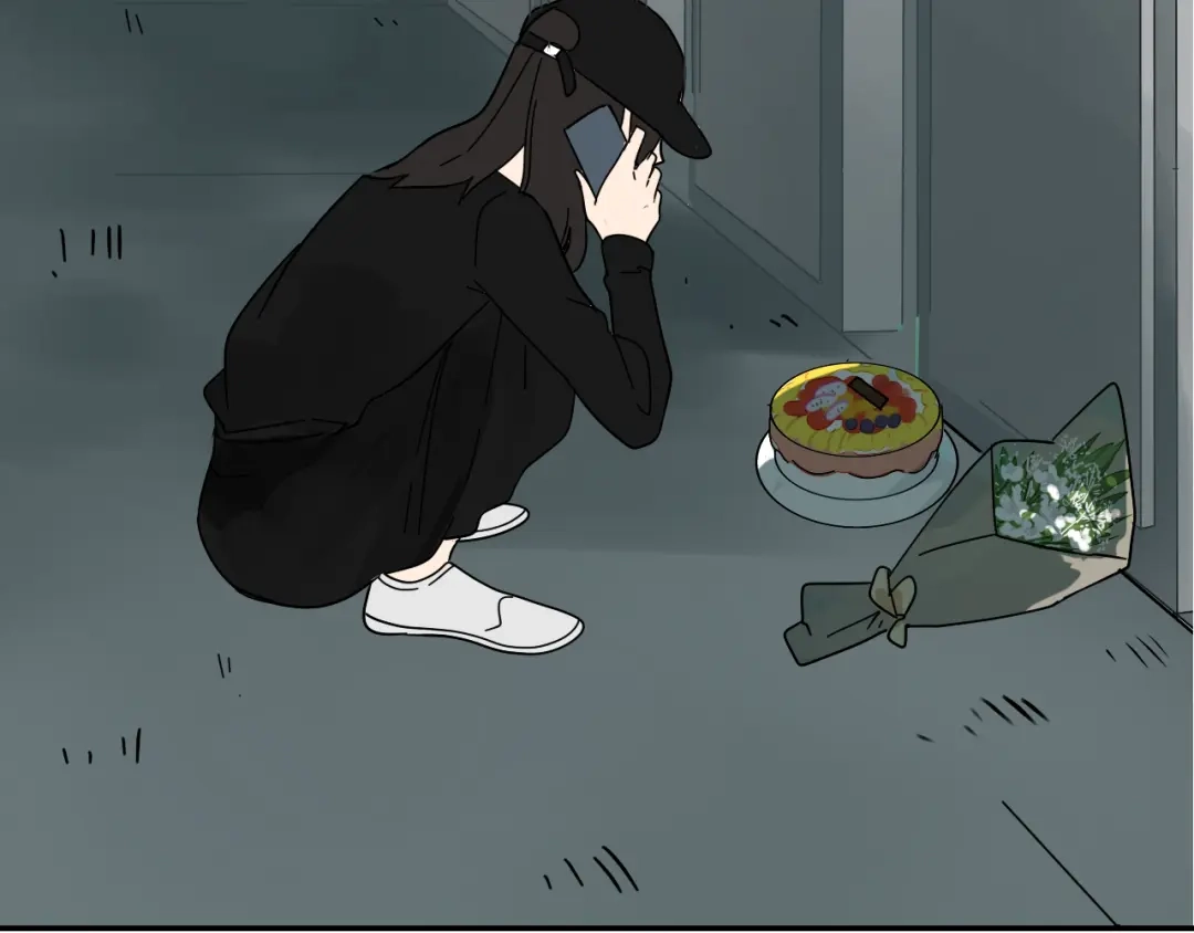第172页