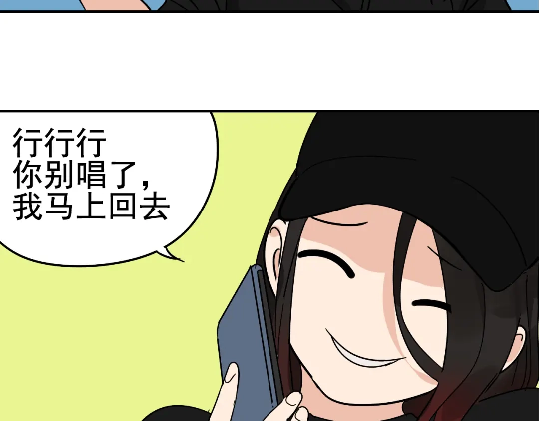 第178页