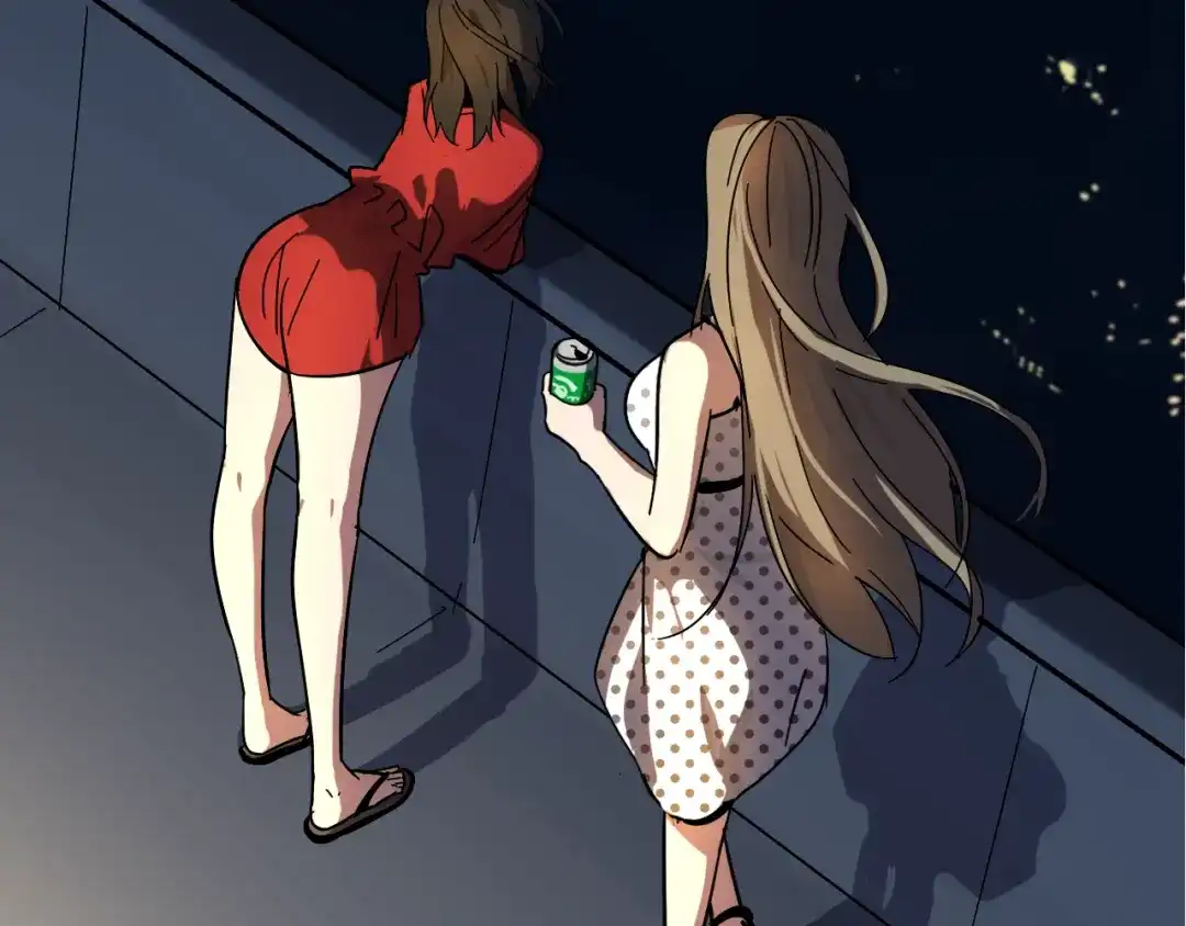 第115页