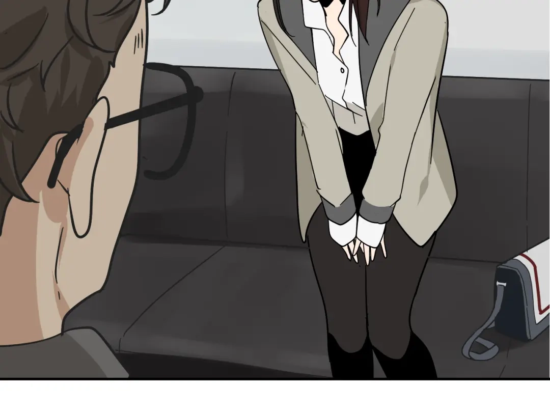 第141页