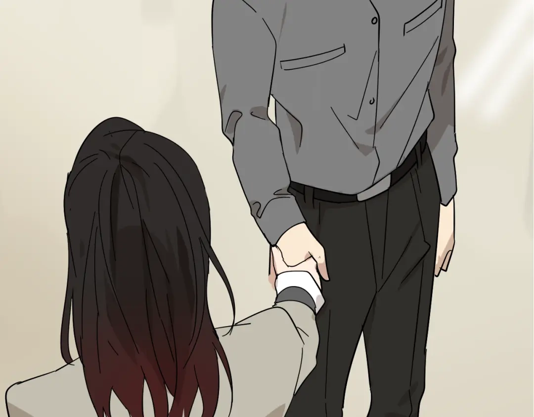 第148页