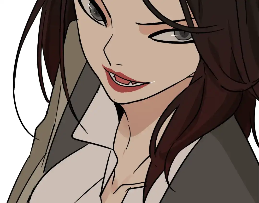 第165页