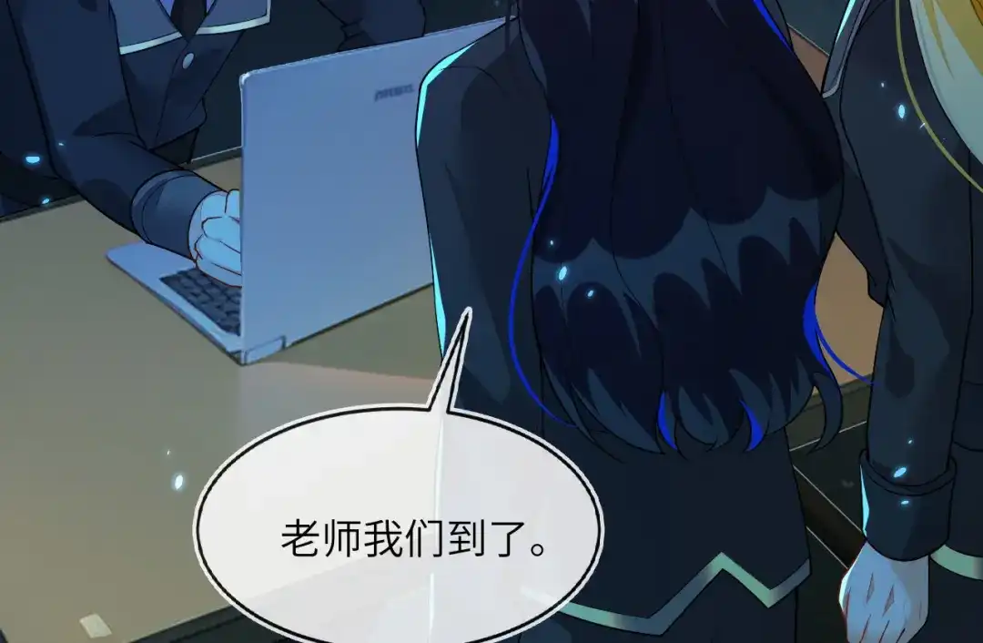 第91页