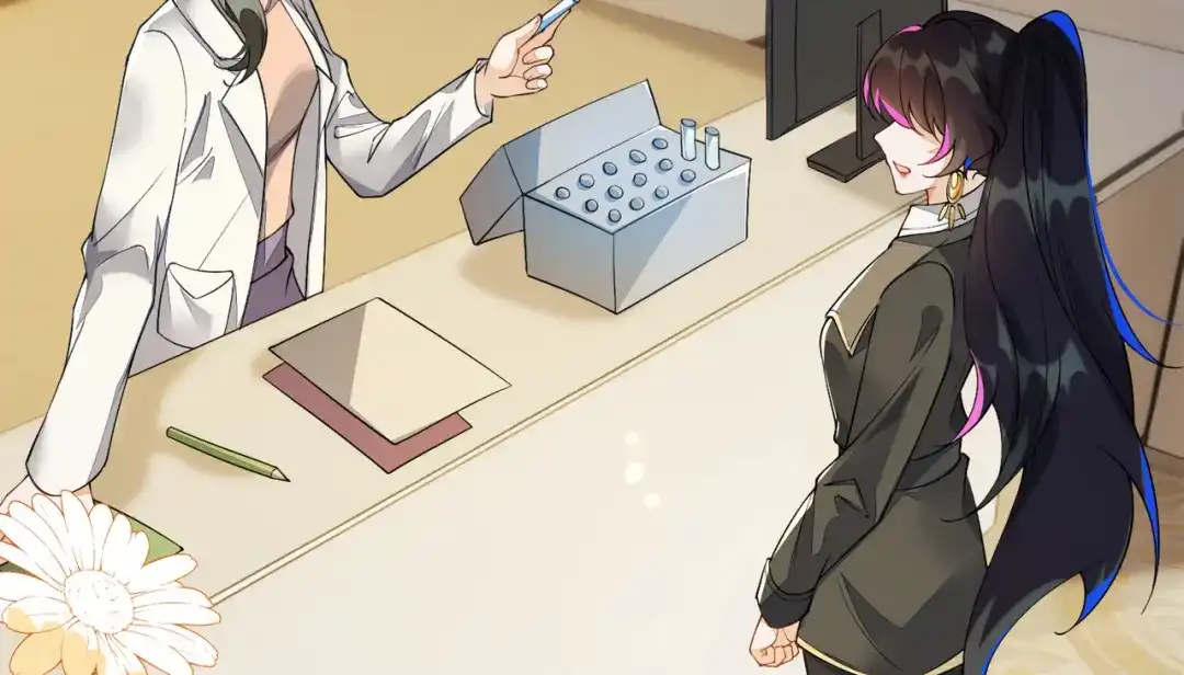第124页