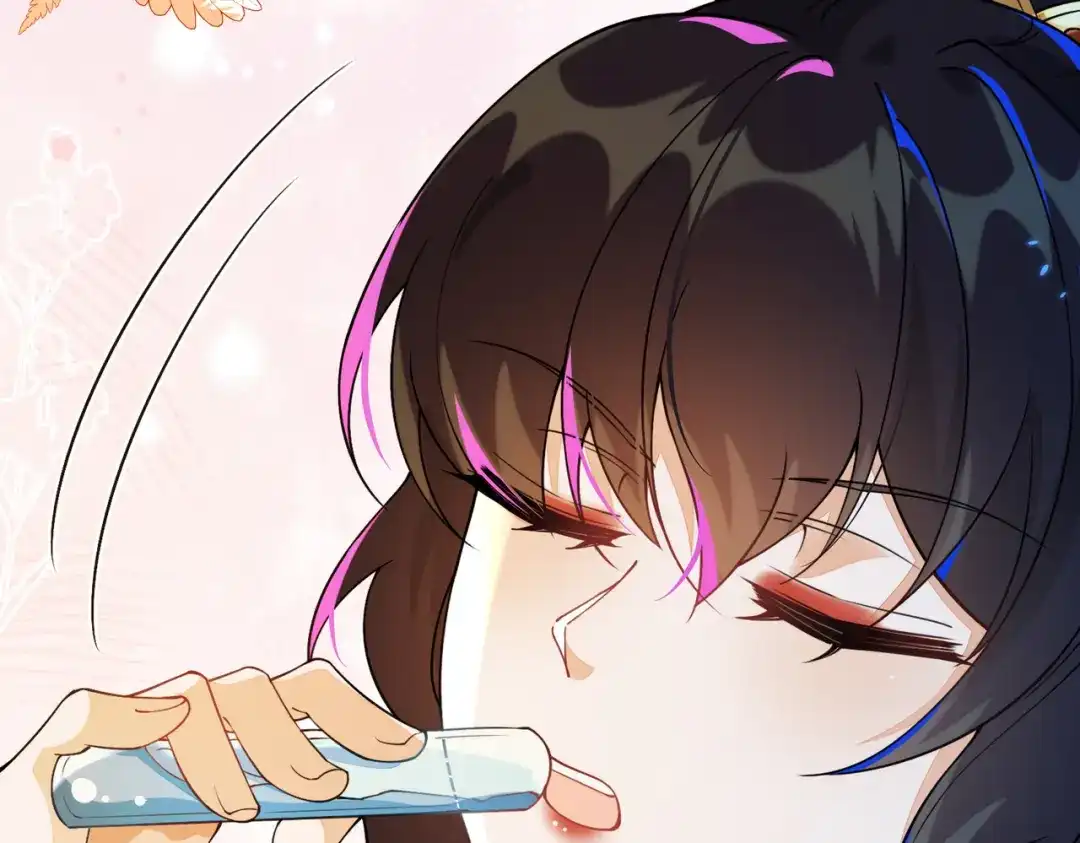 第126页