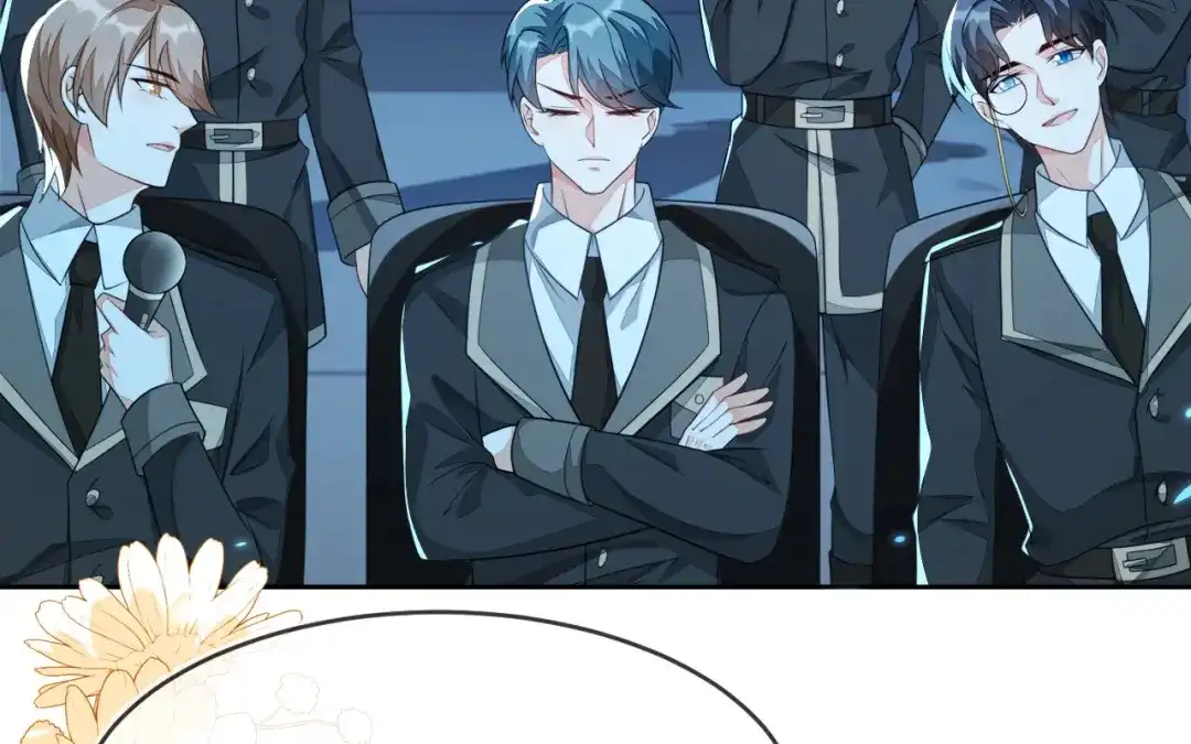 第104页