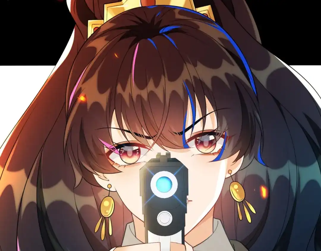 第134页