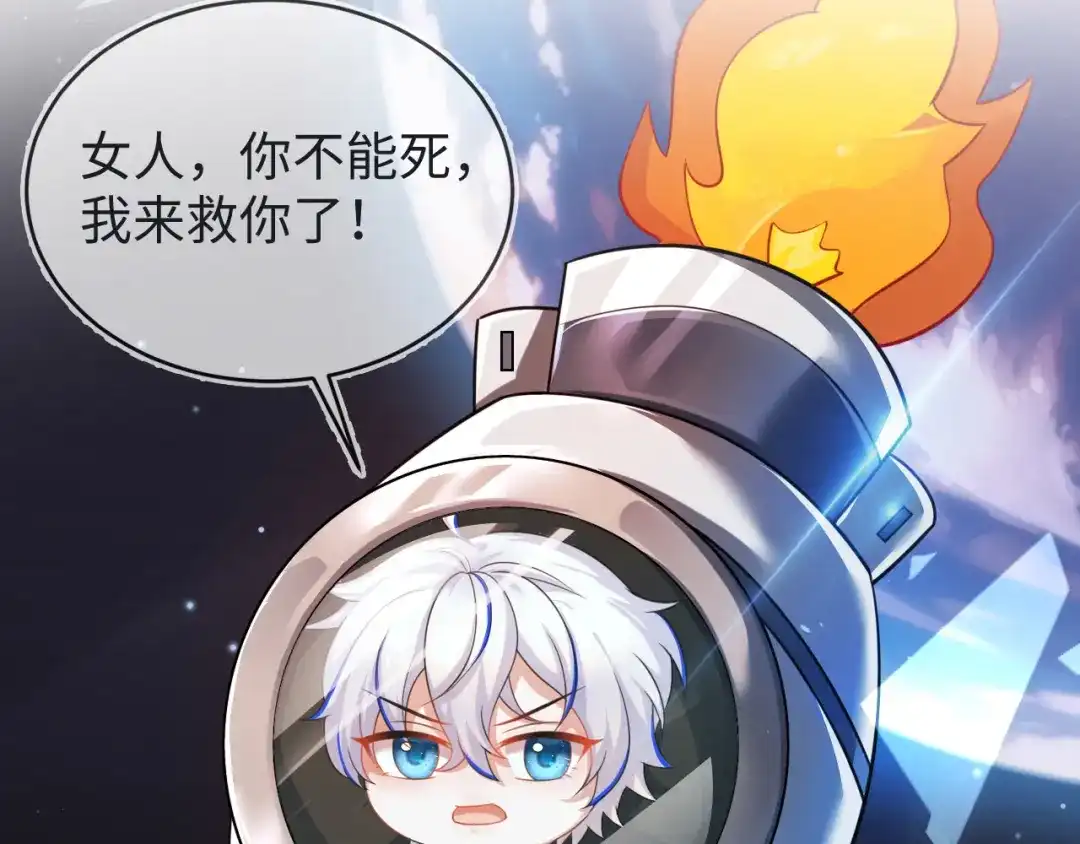 第142页