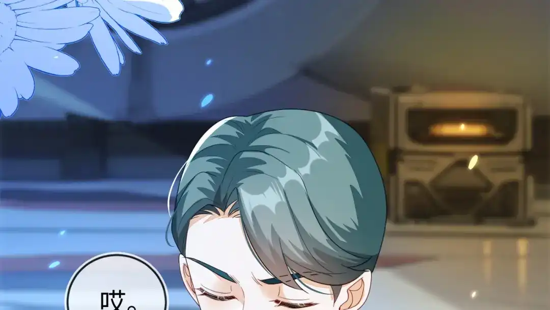第117页