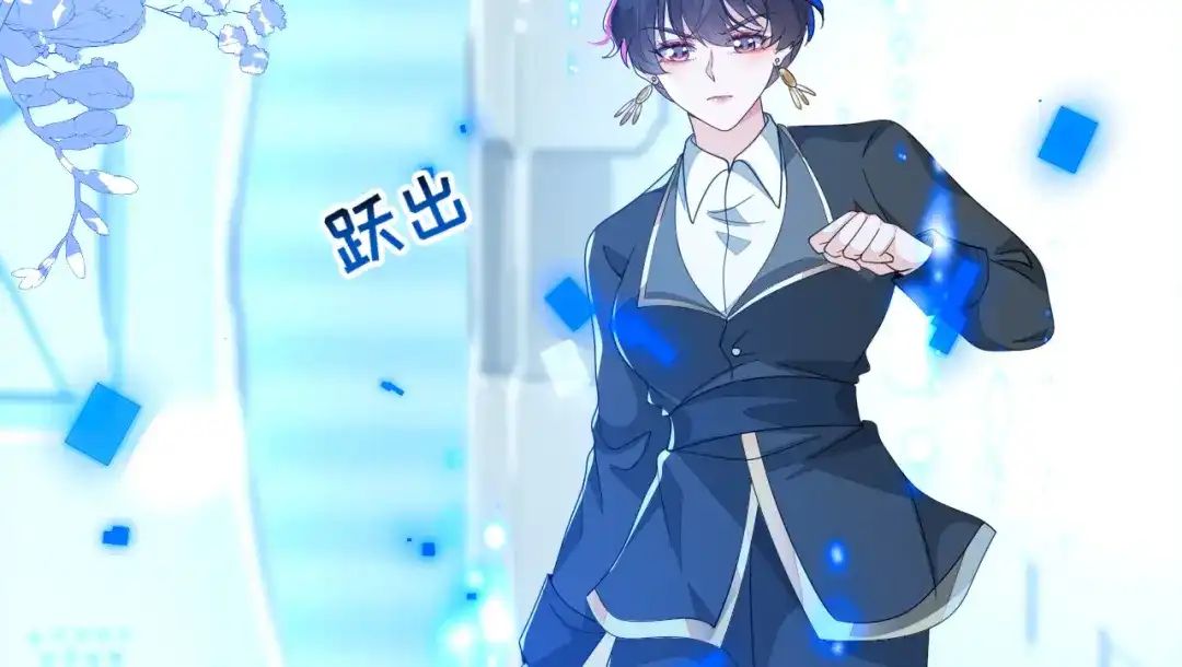 第121页