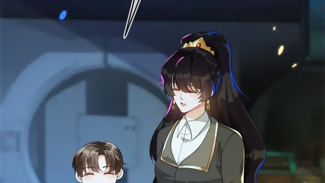 第129页