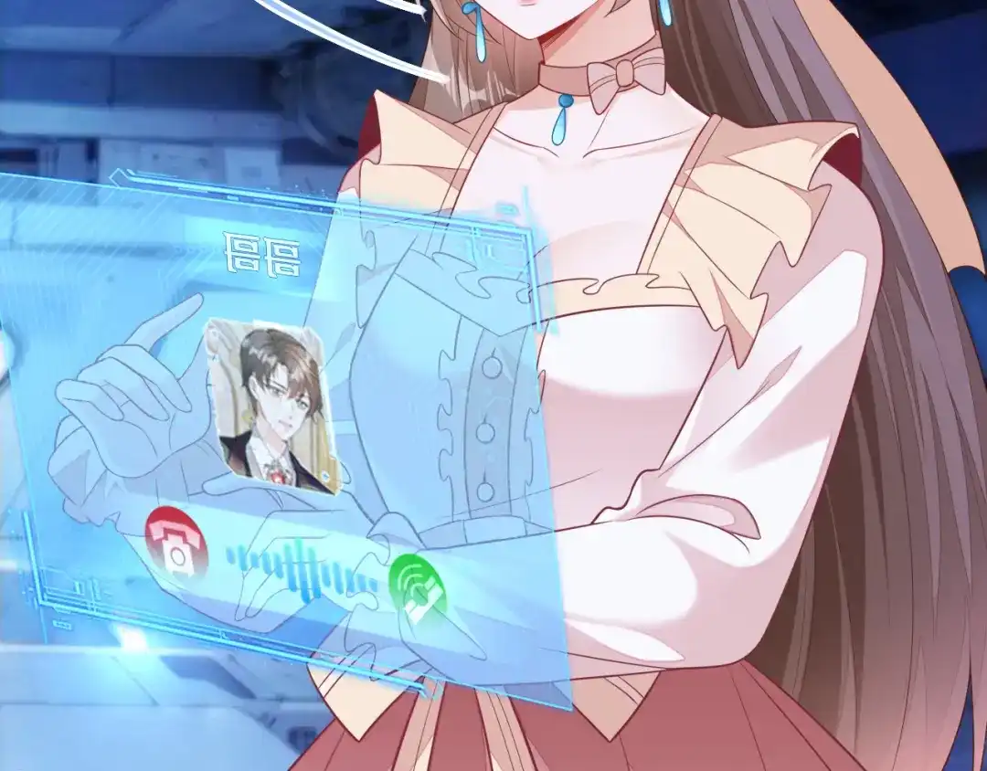 第137页