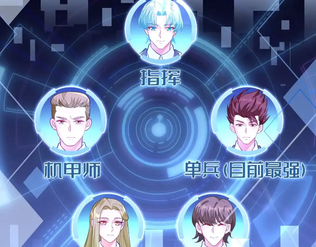 第96页