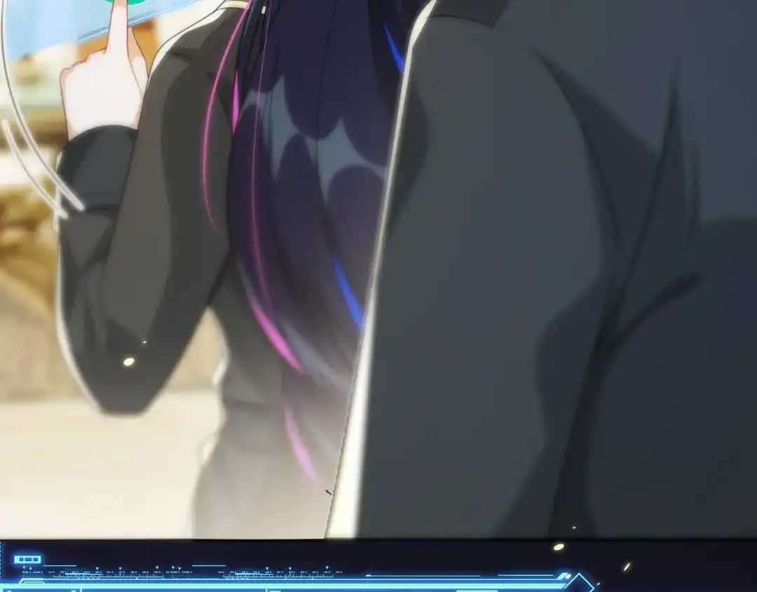 第147页