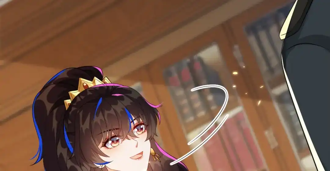 第152页