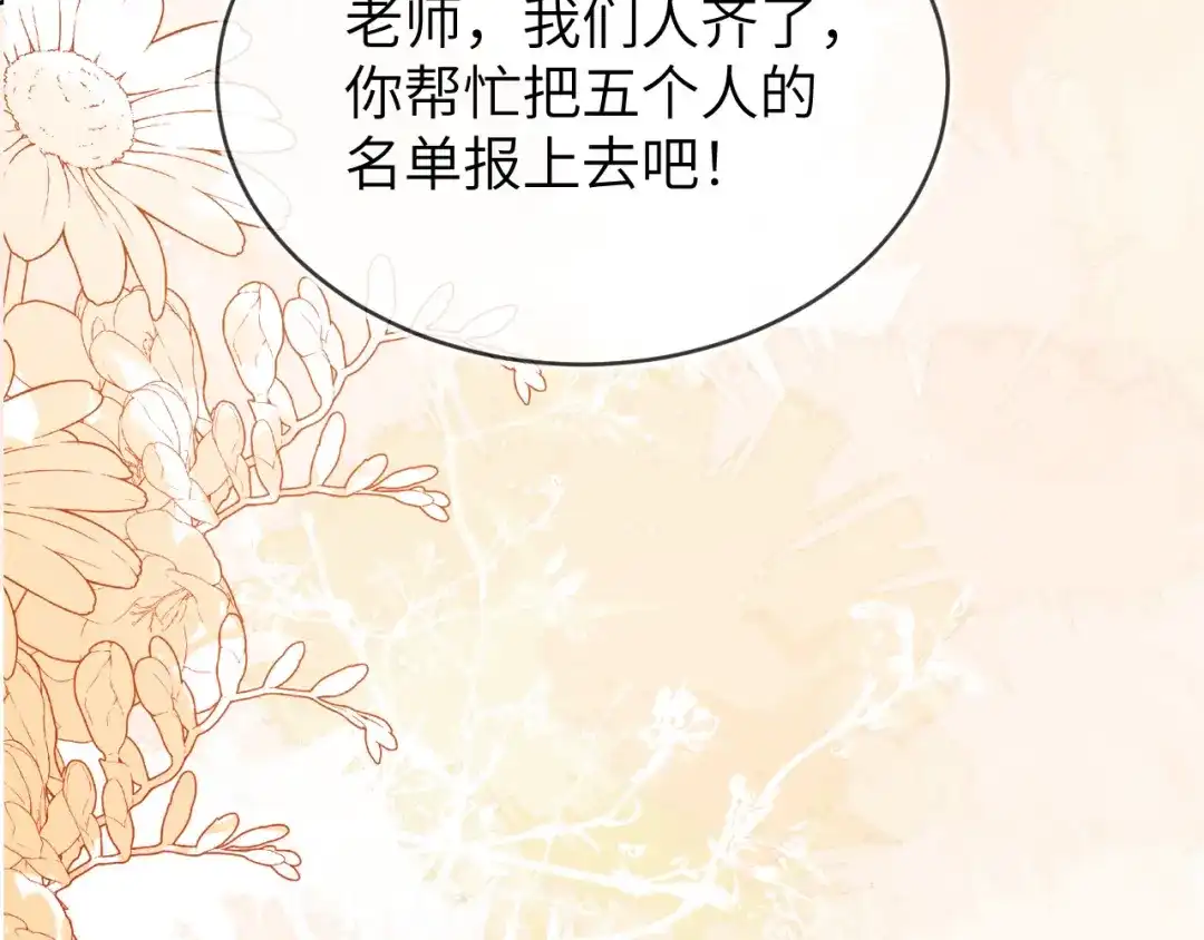 第155页