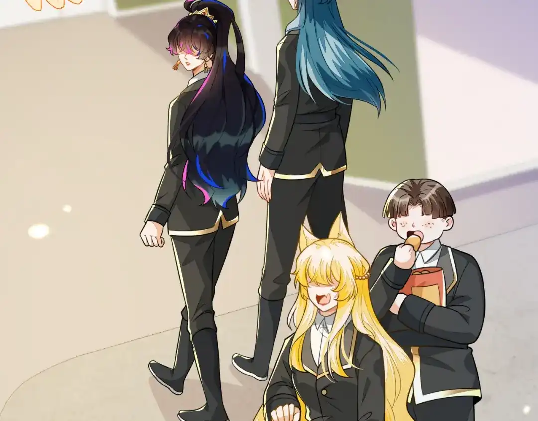 第98页