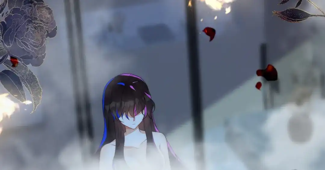 第103页