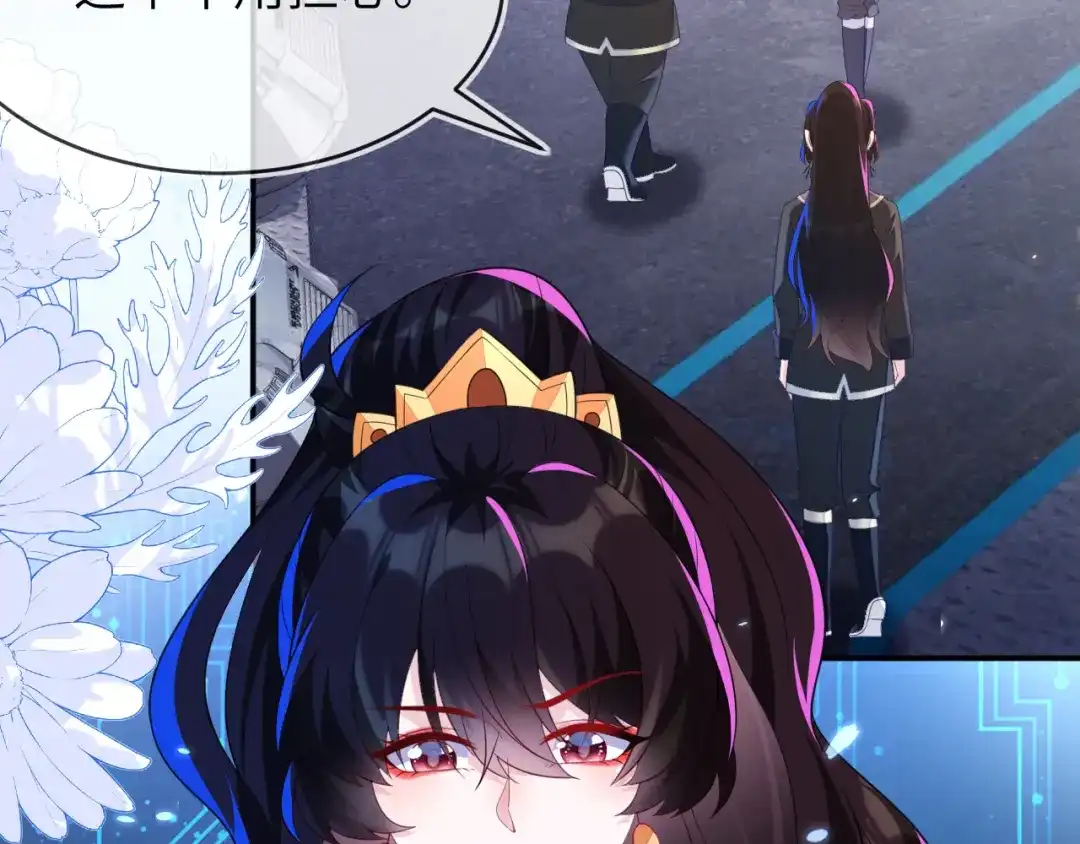 第131页