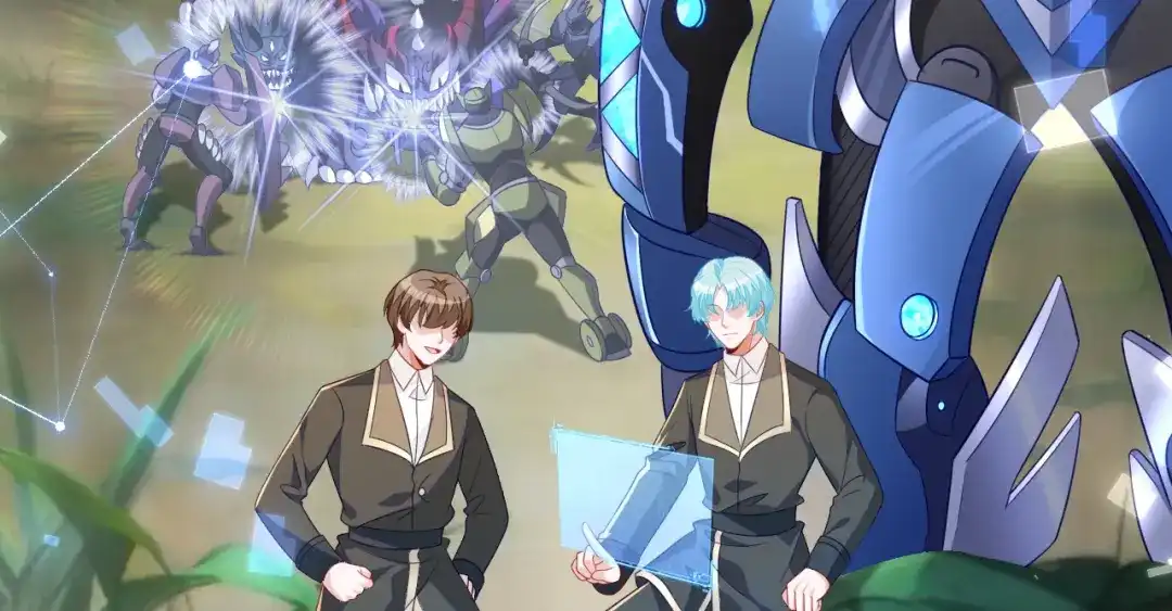 第28页