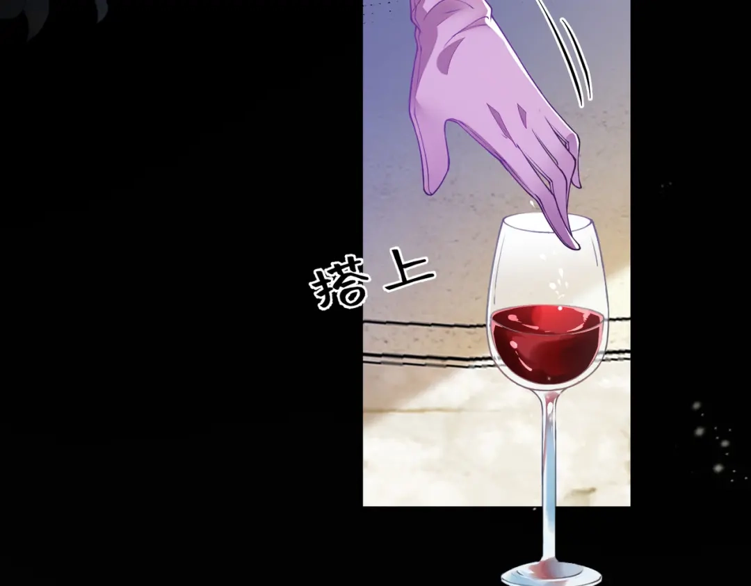 第156页