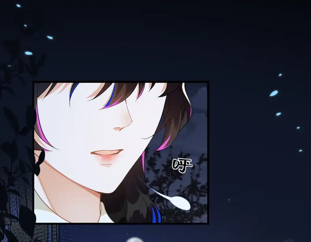 第163页