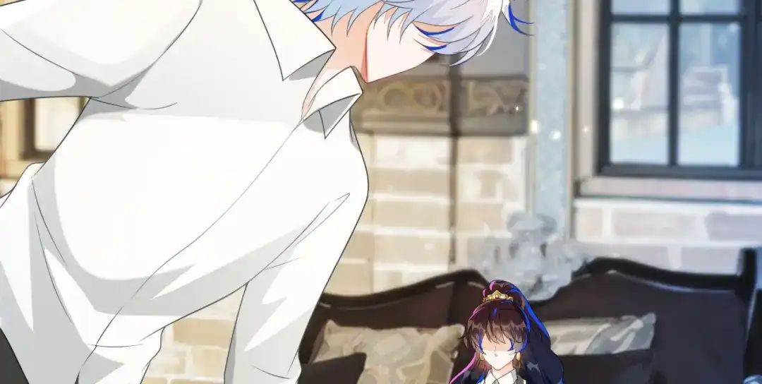 第76页
