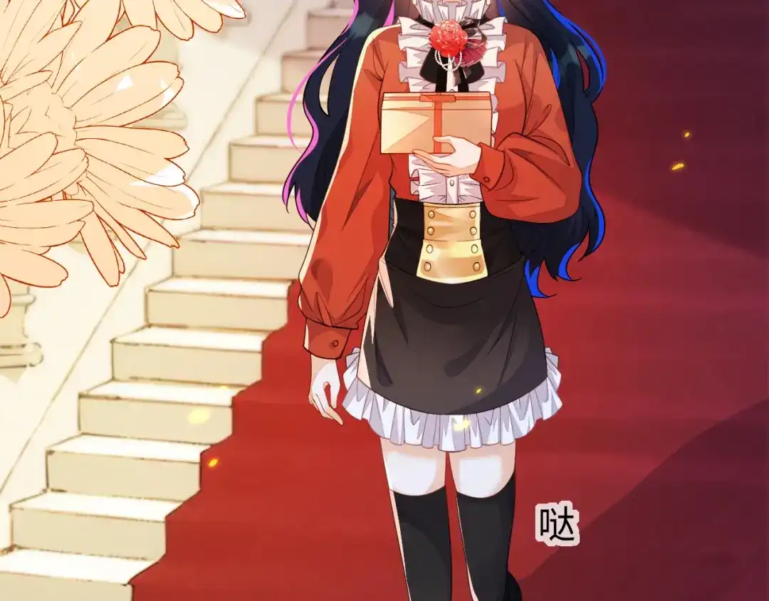 第68页