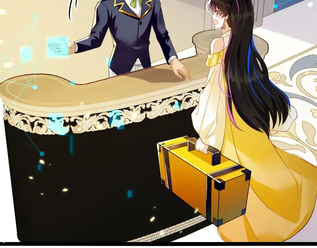 第124页