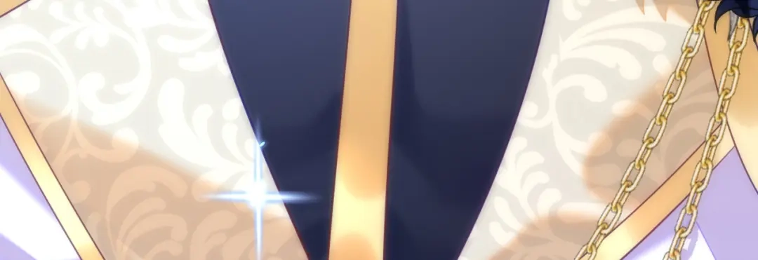 第188页