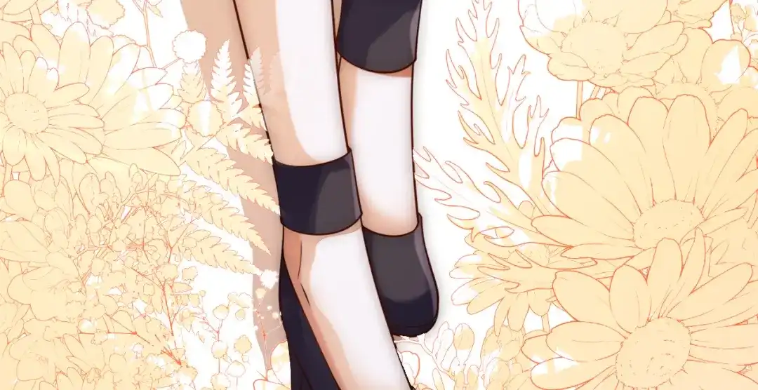 第92页