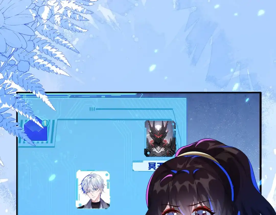 第137页