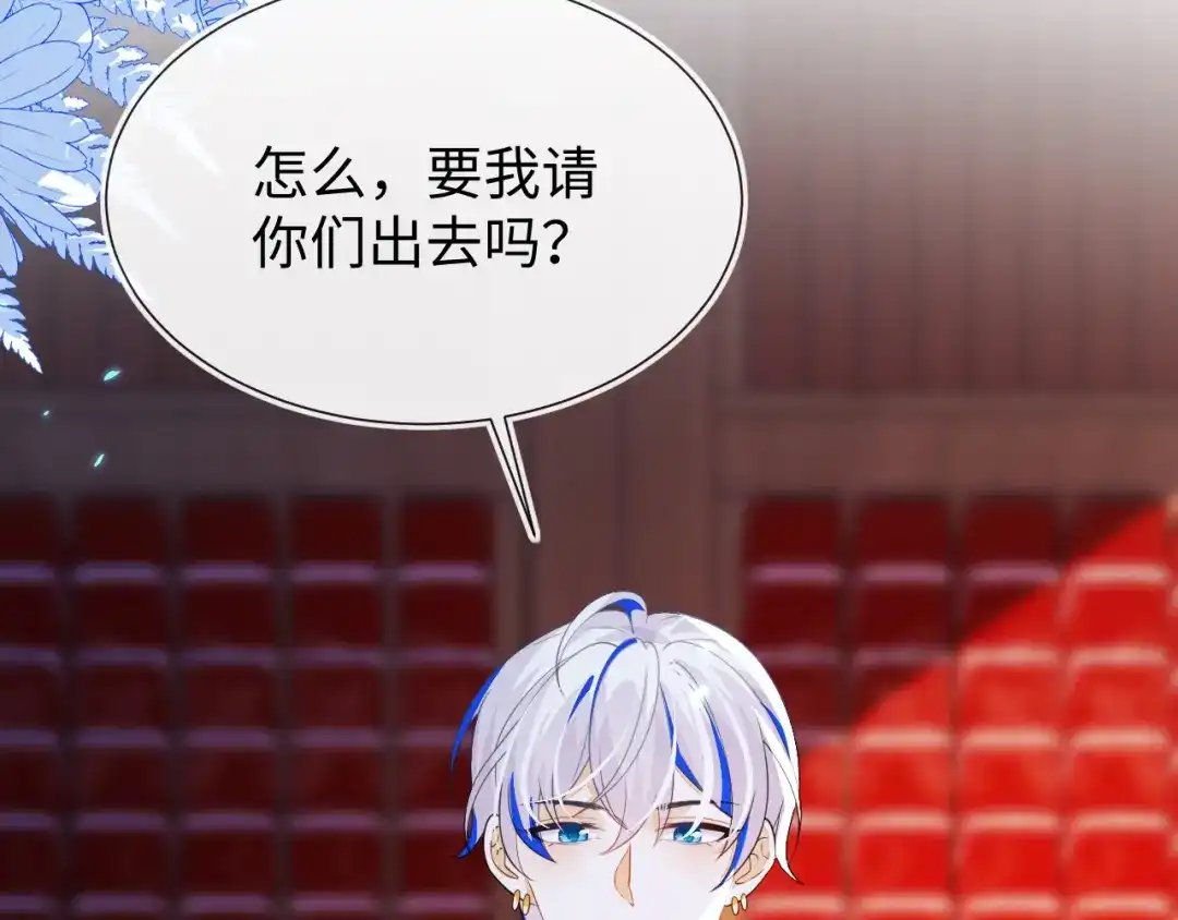 第170页