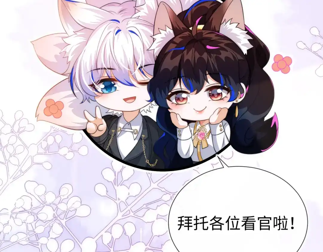 第190页