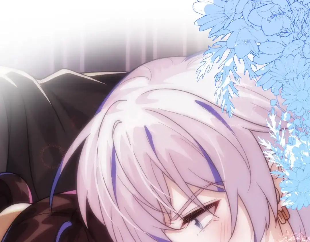 第155页