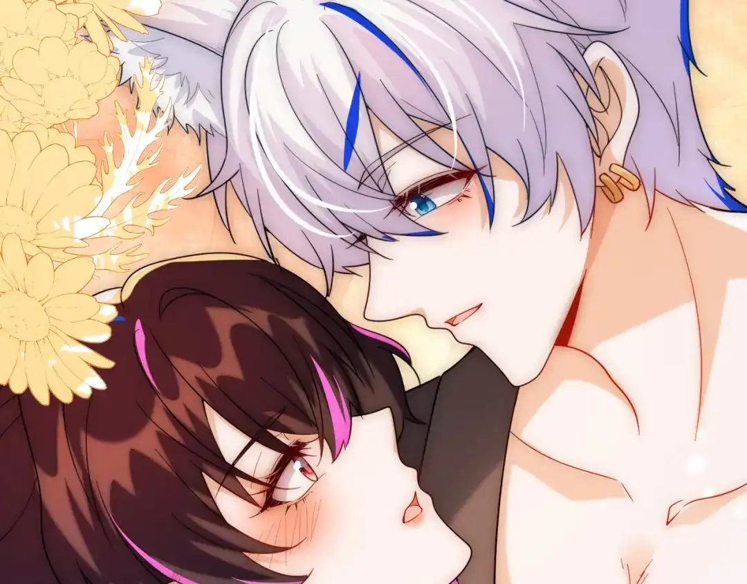 第142页