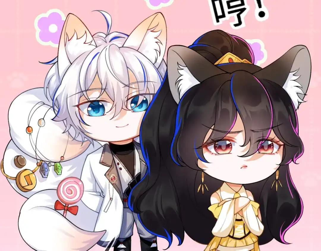 第130页