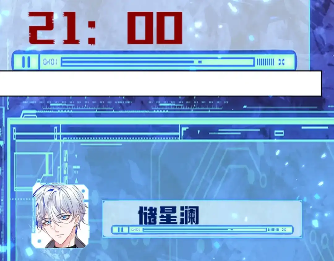 第140页