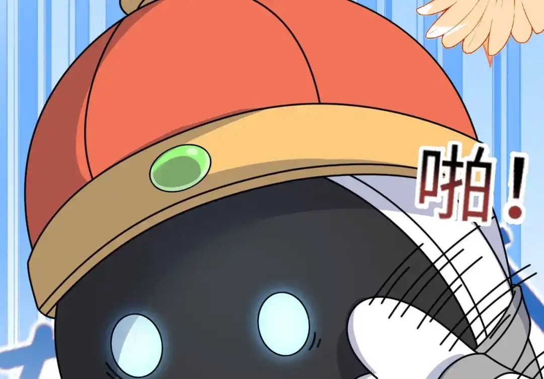 第176页