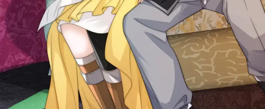 第128页