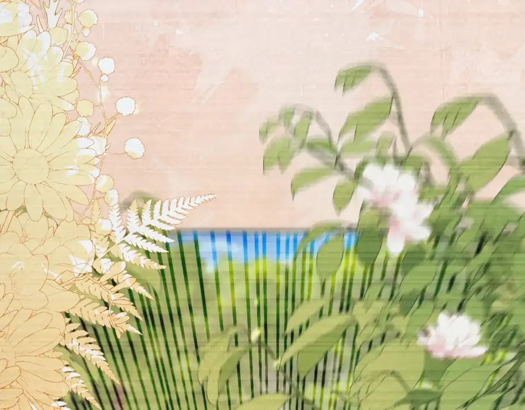 第133页
