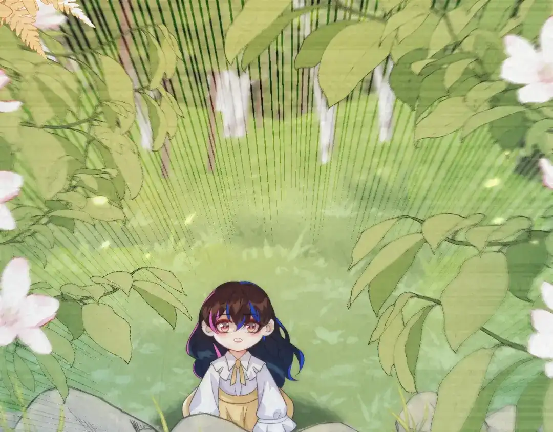 第134页