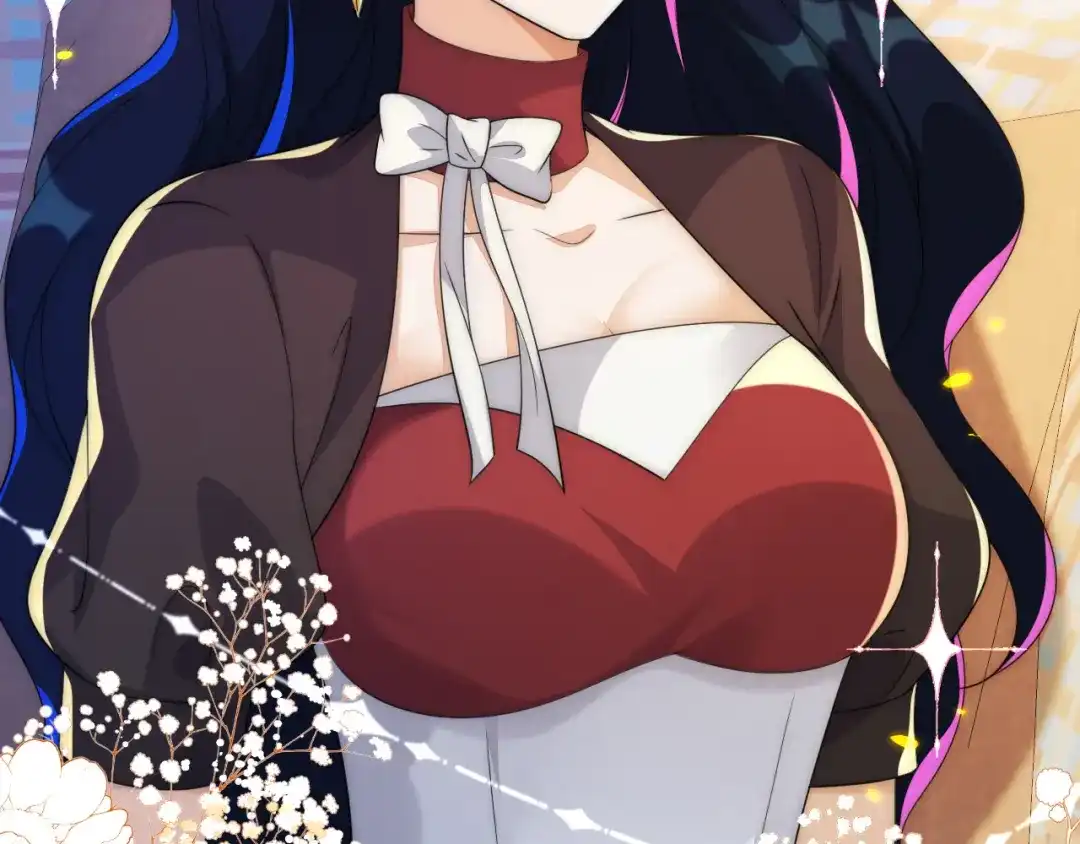 第111页