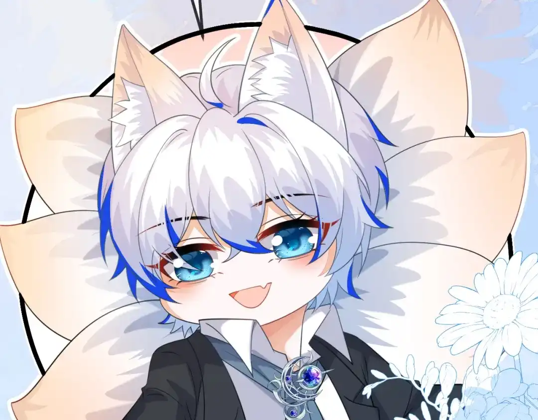第158页