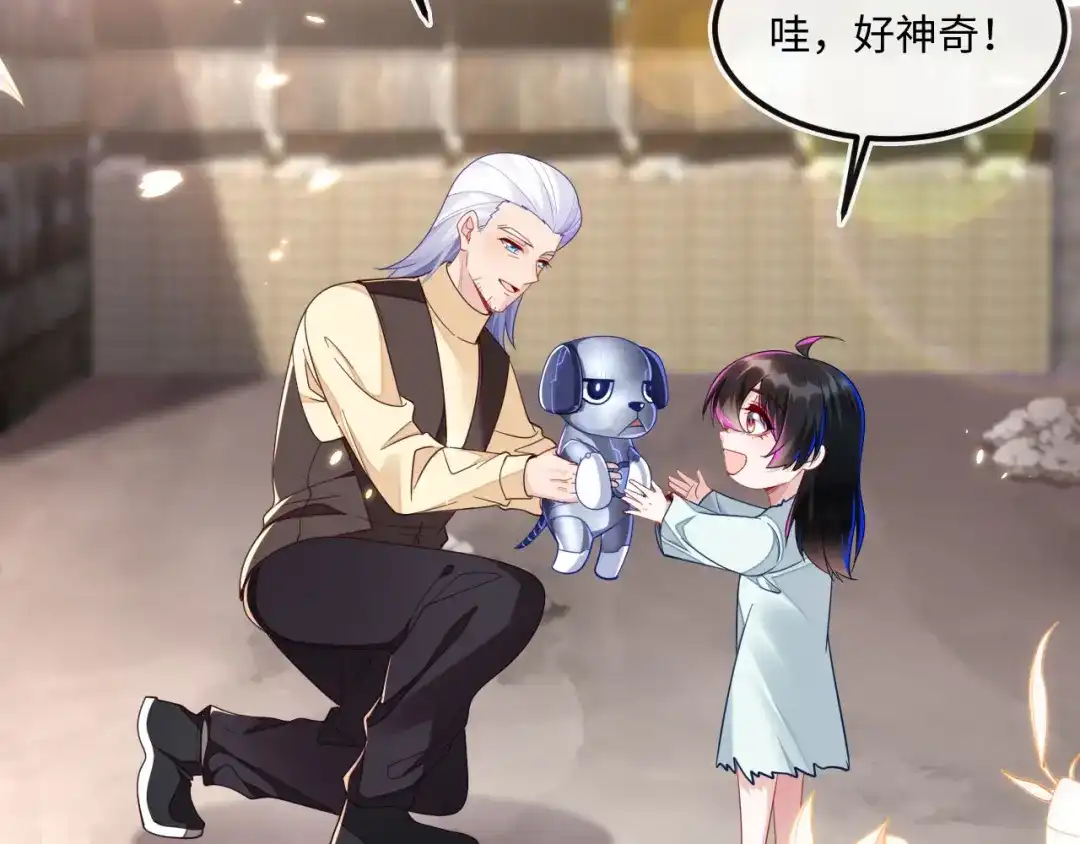 第102页