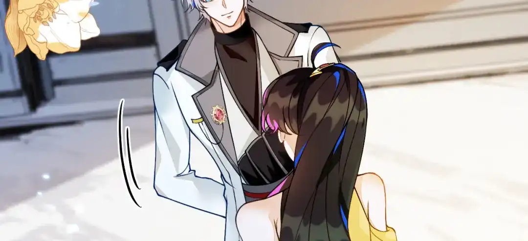 第64页
