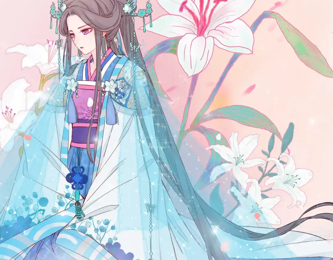 第89页