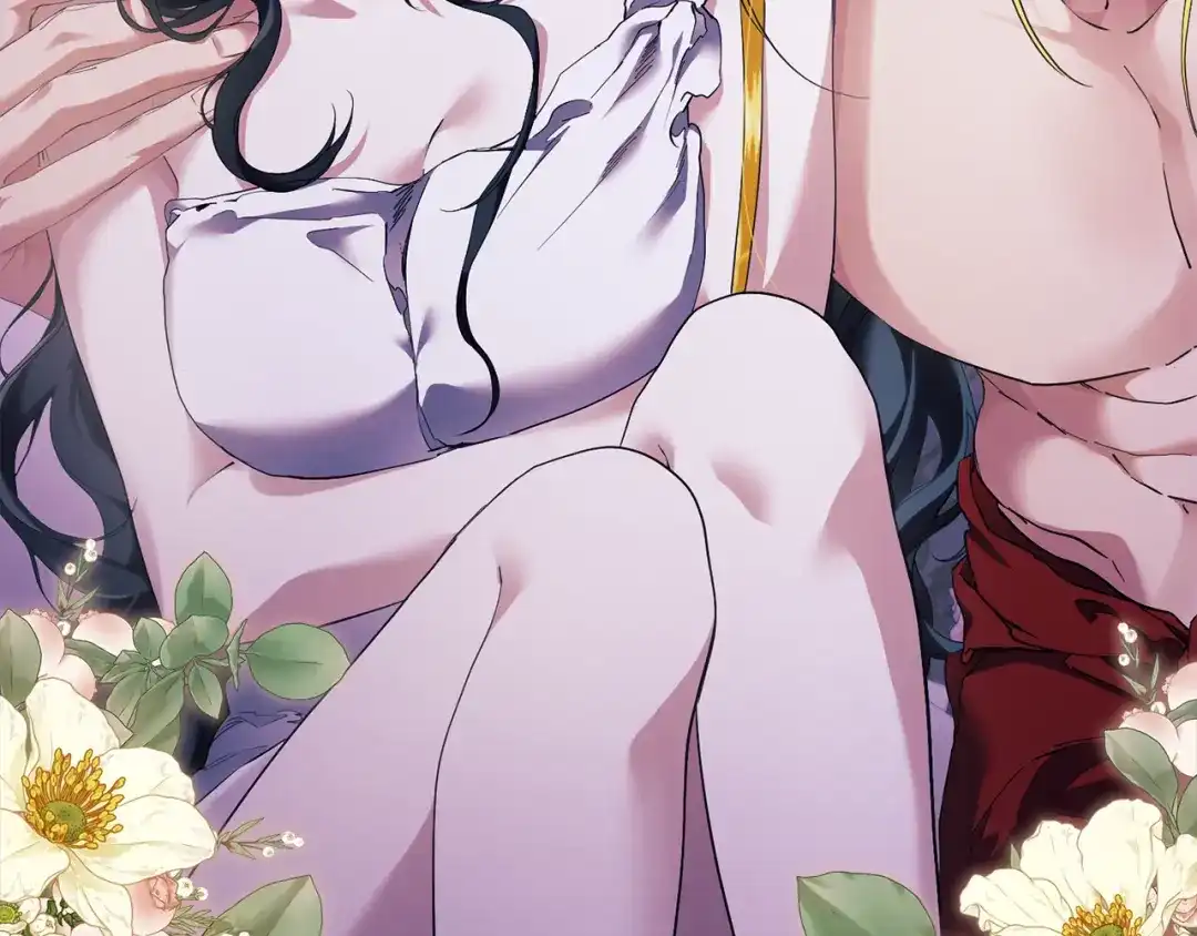 第167页