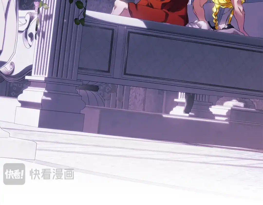 第209页