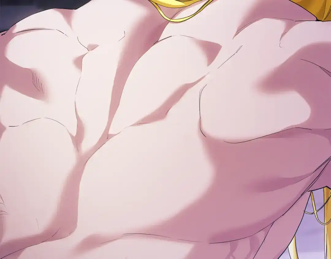 第214页